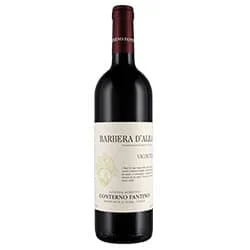 Barbera d'Alba DOC Vignota 2024 Conterno Fantino
