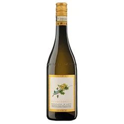 Moscato d'Asti DOCG Biancospino 2025 La Spinetta