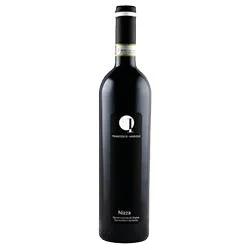 Nizza DOCG 2020 Francesco Iandolo