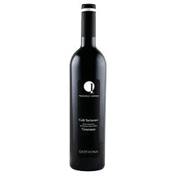 Colli Tortonesi DOC Timorasso Derthona 2023 Francesco Iandolo