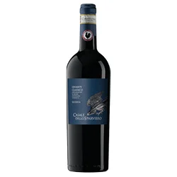 Chianti Classico DOCG Riserva 2023 Casale dello Sparviero