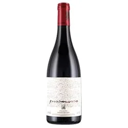Etna Rosso DOC Passorosso 2024 Passopisciaro