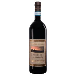 Piemonte DOC Albarossa 2020 Castello di Neive