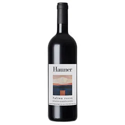 Salina Rosso IGT 2023 Hauner
