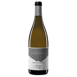 Etna Bianco DOC Bianco di Sei 2023 Palmento Costanzo