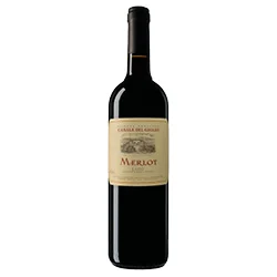 Lazio IGT Merlot 2024 Casale del Giglio