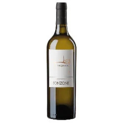 Irpinia Fiano DOC Sequoia 2022 Fonzone