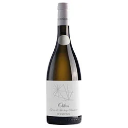 Greco di Tufo Riserva DOCG Oikos 2022 Fonzone