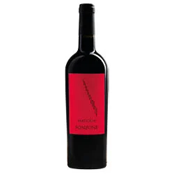 Irpinia Campi Taurasini DOC Aglianico Mattoda' 2021 Fonzone