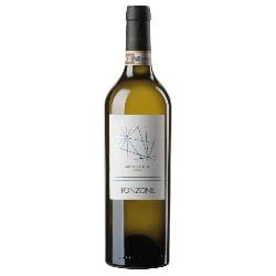 Greco di Tufo DOCG 2024 Fonzone