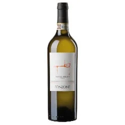 Fiano di Avellino DOCG 2024 Fonzone