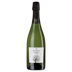 Piemonte DOC Spumante Metodo Classico Extra Brut 2021 Bel Colle