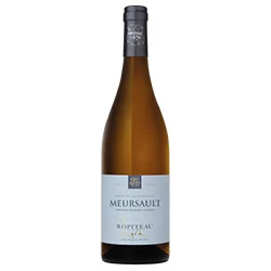 Meursault AOC Blanc 2024 Ropiteau Frères