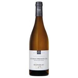 Chablis AOC Premier Cru 2022 Ropiteau Frères