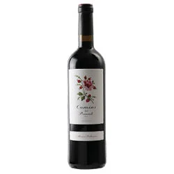 Priorat DOCa Camins del Priorat 2023 Alvaro Palacios