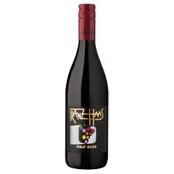 Südtirol - Alto Adige DOC Pinot Nero 2024 Franz Haas