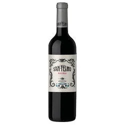 Mendoza IG Malbec 2025 San Telmo