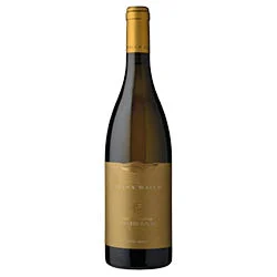 Südtirol - Alto Adige Riserva DOC Chardonnay Castel Ringberg 2023 Elena Walch