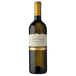 Südtirol - Alto Adige DOC Gewürztraminer 2025 Elena Walch