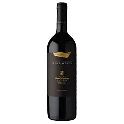 Südtirol - Alto Adige DOC Lagrein Riserva Vigna Castel Ringberg 2023 Elena Walch
