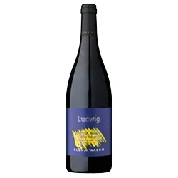 Südtirol - Alto Adige DOC Pinot Nero Ludwig 2023 Elena Walch