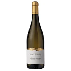 Vigneti delle Dolomiti IGT Selezione Müller Thurgau 2025 Elena Walch