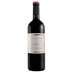 Maremma Toscana Rosso DOC Lodai 2022 Fertuna