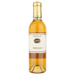 Breganze DOC Torcolato 2023 Maculan