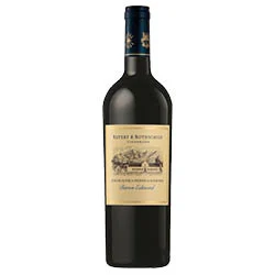 Western Cape WO Baron Edmond 2022 Rupert & Rotschild Vignerons