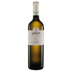 Soave DOC Le Calle 2024 Ilatium Morini