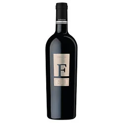 Salento Negroamaro IGT F 2022 San Marzano