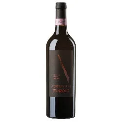 Taurasi Riserva DOCG Scorzagalline 2020 Fonzone