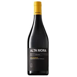 Etna Bianco DOC Alta Mora 2024 Cusumano