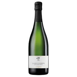 Alta Langa DOCG Brut 2022 Coppo