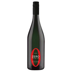 Zero Red Alcohol Free De Stefani