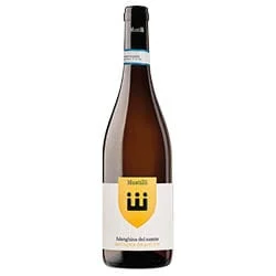 Falanghina del Sannio DOC 2024 Mustilli