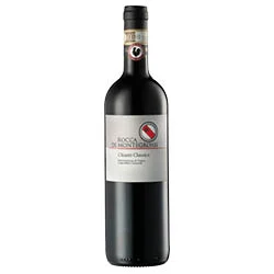 Chianti Classico DOCG 2023 Rocca di Montegrossi
