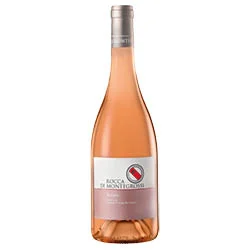 Toscana IGT Rosato 2025 Rocca di Montegrossi