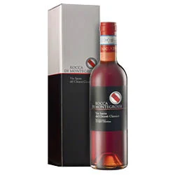 Vin Santo del Chianti Classico DOC 2014 Rocca di Montegrossi