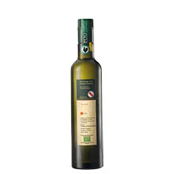 Olio Extra Vergine di Oliva del Chianti Classico DOP 2025 Rocca di Montegrossi