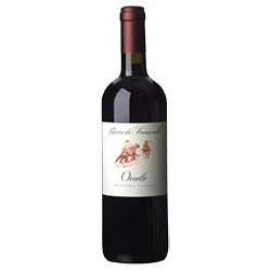 Maremma Toscana DOC Ornello 2023 Rocca di Frassinello