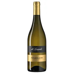 Venezia Giulia IGT Chardonnay Father's Eyes 2025 Di Lenardo