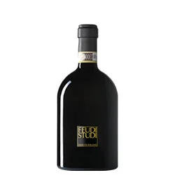 Fiano di Avellino DOCG Quercia Grossa 2022 Feudi di San Gregorio