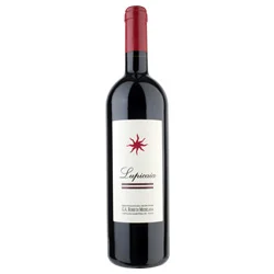 Toscana IGT Rosso Lupicaia 2019 Castello del Terriccio