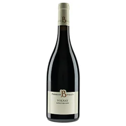 Volnay AOC 2022 Pierrick Bouley