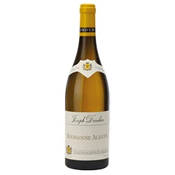 Bourgogne AOC Aligoté 2024 Joseph Drouhin