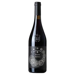 Barbaresco DOCG Palàs 2022 Michele Chiarlo