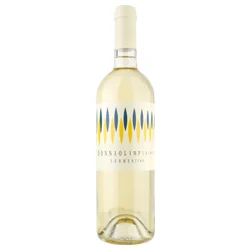 Toscana IGT Vermentino Obizzo 2025 Donna Olimpia