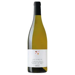 Venezia Giulia IGT Sauvignon Scemen 2022 Tercic