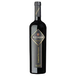 Südtirol - Alto Adige DOC Cabernet Sauvignon Gratus 2022 Ritterhof